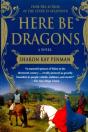 Here Be Dragons - Preview