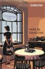 Here Be Dragons - Preview