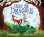 Here Be Dragons - Preview