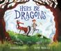 Here Be Dragons - Preview