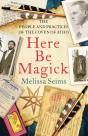 Here Be Magick - Preview