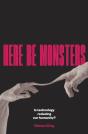 Here Be Monsters - Preview