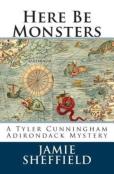 Here Be Monsters