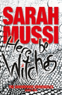 Here Be Witches - Preview