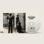 Here Because of Hope - CD - Preview