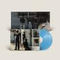 Here Because of Hope - Vinil - Preview