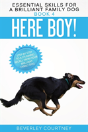 Here Boy! - Preview