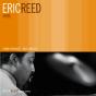 Here - CD - Preview