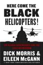 Here Come The Black Helicopters! - Preview