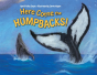 Here Come The Humpbacks! - Preview
