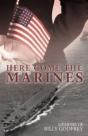 Here Come The Marines: Memoirs Of Billy - Preview