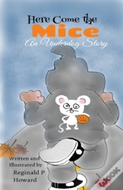 Capa do artigo Here Come The Mice