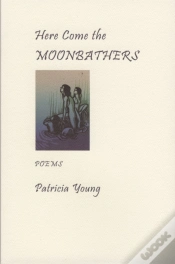 Capa do artigo Here Come The Moonbathers