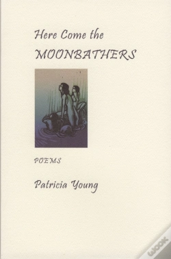 Capa do artigo Here Come The Moonbathers