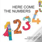 Here Come The Numbers
