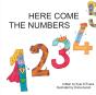 Here Come The Numbers - Preview