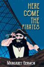 Here Come The Pirates: Captain Bluebottl - Preview