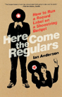 Here Come The Regulars - Preview