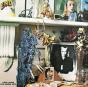 Here Come the Warm Jets - CD - Preview