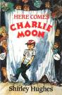 Here Comes Charlie Moon - Preview