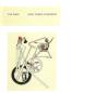 Here Comes Everybody and Singles - CD - Preview