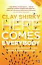 Here Comes Everybody - Preview