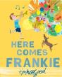 Here Comes Frankie Pb - Preview