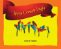 Here Comes Ingo - Preview