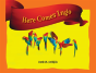 Here Comes Ingo - Preview