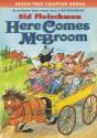 Here Comes Mcbroom - Preview