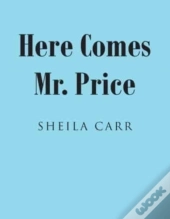 Here Comes Mr. Price