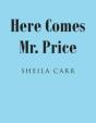 Here Comes Mr. Price - Preview