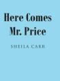 Here Comes Mr. Price - Preview
