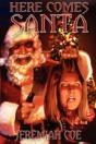 Here Comes Santa - Preview