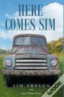 Here Comes Sim