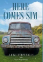 Here Comes Sim - Preview