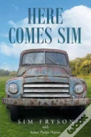 Here Comes Sim