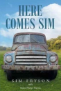 Here Comes Sim - Preview