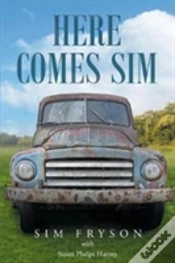Capa do artigo Here Comes Sim