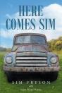 Here Comes Sim - Preview