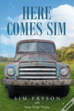 Capa do artigo Here Comes Sim