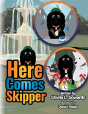 Here Comes Skipper - Preview