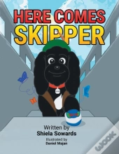 Here Comes Skipper