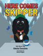 Here Comes Skipper - Preview
