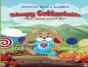 Here Comes Sleepy Cottontails - Preview