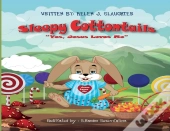Here Comes Sleepy Cottontails