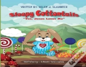 Capa do artigo Here Comes Sleepy Cottontails