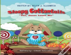 Capa do artigo Here Comes Sleepy Cottontails
