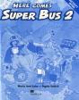 Here Comes Super Bus 2 Ab Swiss - Preview
