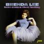 Here Comes That Feeling - CD - Preview